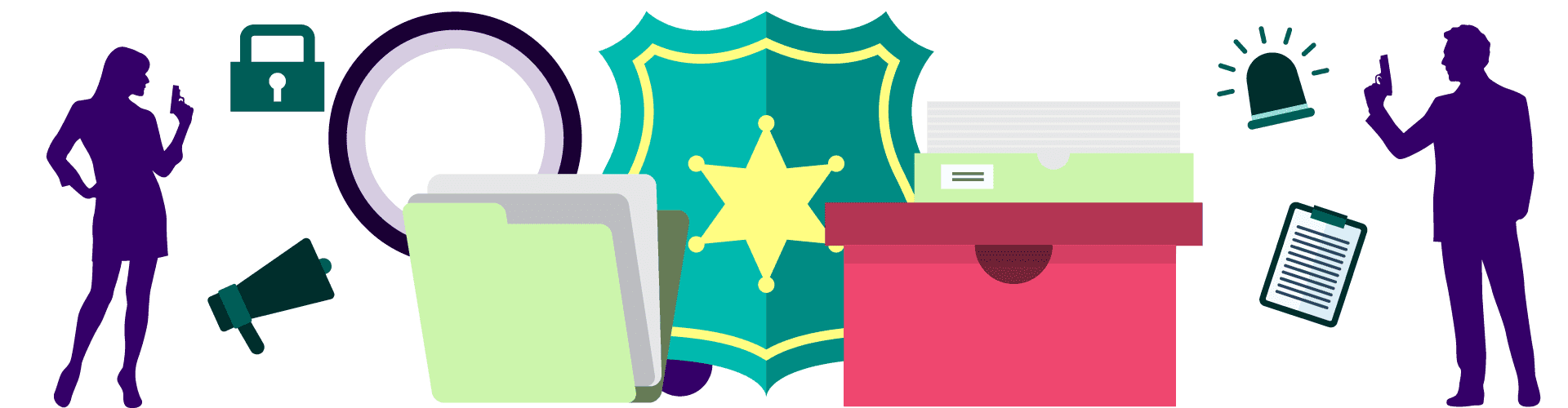 Certified Criminal Record Translation