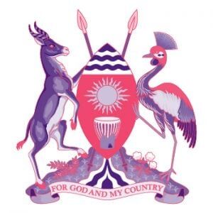 language of uganda africa language of uganda africa