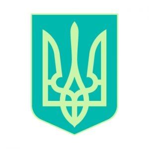 ukrainian embassy birth certificate ukrainian embassy birth certificate