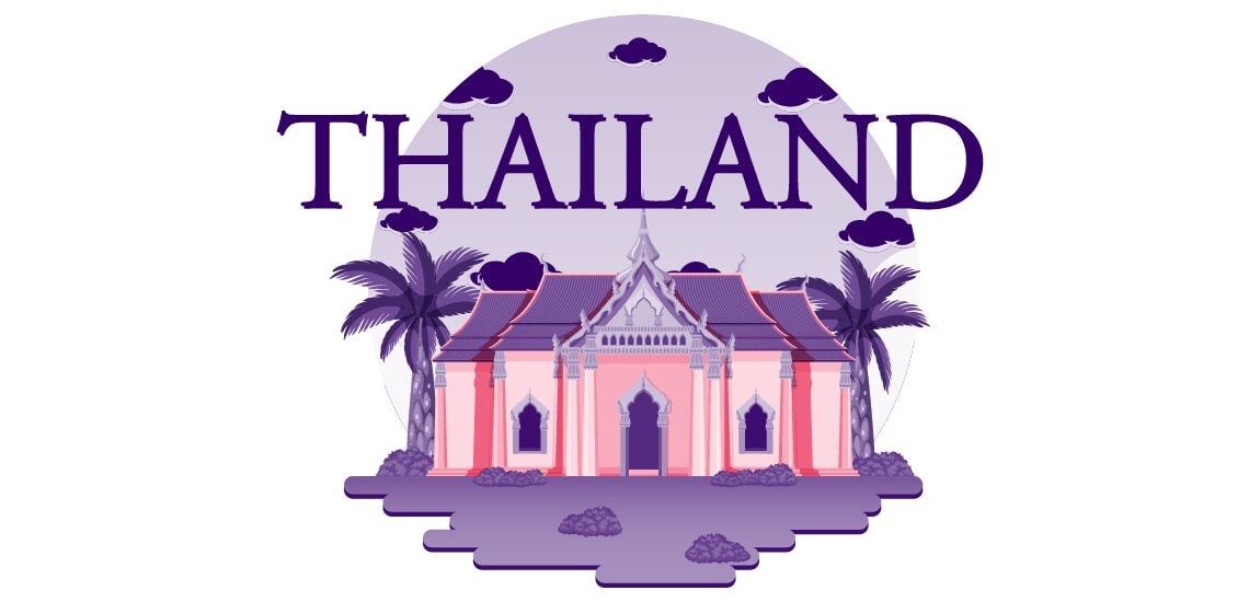 thai to english certified translation